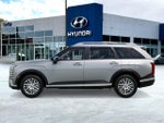 2026 Hyundai PALISADE SEL Premium 7P