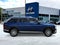 2026 Hyundai PALISADE SEL Premium 7P
