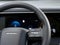 2026 Hyundai PALISADE SEL Premium 7P