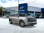 2026 Hyundai PALISADE SEL Premium 7P