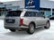 2026 Hyundai PALISADE SEL Premium 7P
