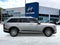 2026 Hyundai PALISADE SEL Premium 7P