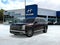 2027 Hyundai PALISADE SEL Premium 7P