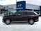 2027 Hyundai PALISADE SEL Premium 7P