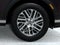 2027 Hyundai PALISADE SEL Premium 7P