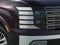 2027 Hyundai PALISADE SEL Premium 7P