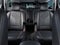 2027 Hyundai PALISADE SEL Premium 7P