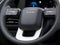 2027 Hyundai PALISADE SEL Premium 7P