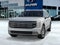 2027 Hyundai PALISADE SEL Premium 7P