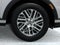 2027 Hyundai PALISADE SEL Premium 7P