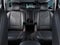 2027 Hyundai PALISADE SEL Premium 7P