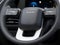2027 Hyundai PALISADE SEL Premium 7P