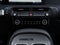 2027 Hyundai PALISADE SEL Premium 7P
