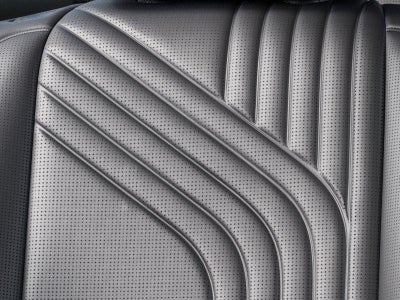 2027 Hyundai PALISADE SEL Premium 7P