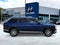 2027 Hyundai PALISADE SEL Premium 7P
