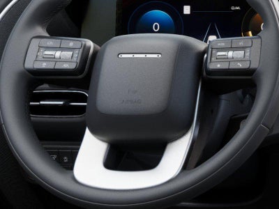 2026 Hyundai PALISADE SEL Premium 7P