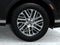 2027 Hyundai PALISADE SEL Premium 7P