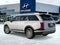 2027 Hyundai PALISADE SEL Premium 7P