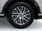 2027 Hyundai PALISADE SEL Premium 7P