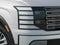2027 Hyundai PALISADE SEL Premium 7P