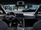 2026 Hyundai ELANTRA HYBRID SEL Sport Plus