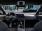 2026 Hyundai ELANTRA HYBRID SEL Sport Plus