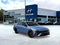2026 Hyundai ELANTRA N N