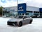 2026 Hyundai ELANTRA N N