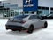 2026 Hyundai ELANTRA N N