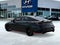 2026 Hyundai ELANTRA N N