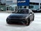 2026 Hyundai ELANTRA N N