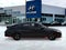 2026 Hyundai ELANTRA N N