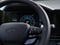2026 Hyundai ELANTRA N N