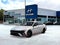2026 Hyundai ELANTRA N N