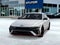 2026 Hyundai ELANTRA N N