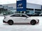 2026 Hyundai ELANTRA N N