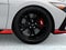 2026 Hyundai ELANTRA N N