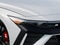 2026 Hyundai ELANTRA N N