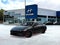 2026 Hyundai ELANTRA N N