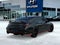 2026 Hyundai ELANTRA N N