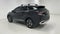 2024 Kia Sportage Hybrid EX