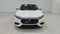 2019 Honda Insight Touring