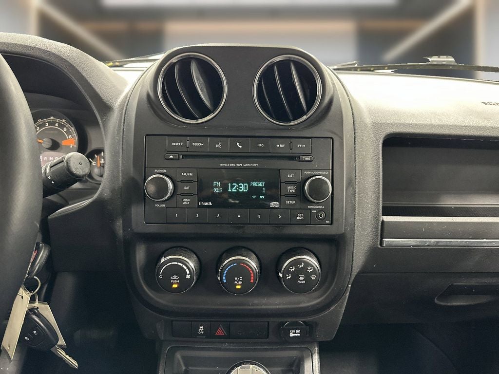 View 9