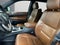 2018 Jeep Grand Cherokee Summit