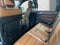 2018 Jeep Grand Cherokee Summit