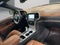 2018 Jeep Grand Cherokee Summit