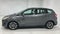2017 Ford C-Max Hybrid Titanium