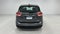 2017 Ford C-Max Hybrid Titanium