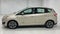 2017 Ford C-Max Energi Titanium