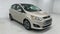 2017 Ford C-Max Energi Titanium
